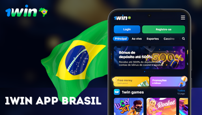 1win brasil  da maneira certa