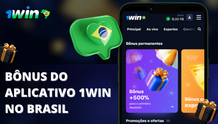 Aviator - Jogo de dinheiro 1win