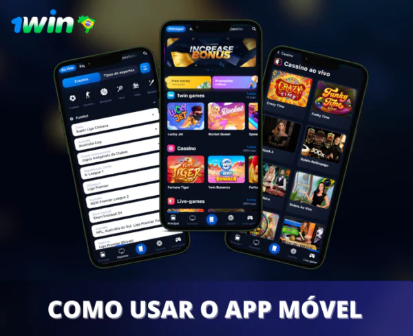 Spaceman jogo baixar🚀 Download aplicativo (app)