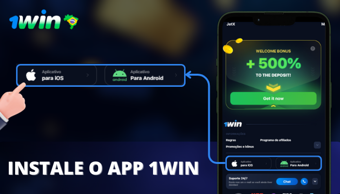 How To Find The Right Betwinner Cameroon APK download For Your Specific Product