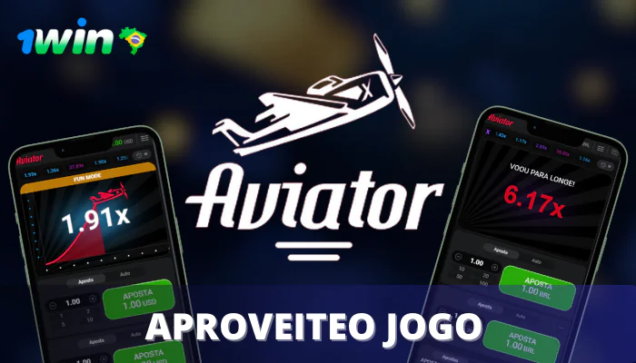 Etapa 7 jogar no Aviator Aproveite o jogo