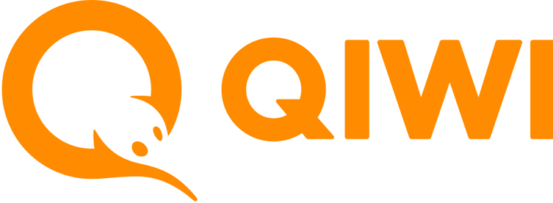 QIWI icon