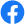 subscrever facebook 1win