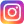 subscrever instagram 1win