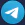 subscrever telegram 1win