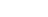 Pix logo