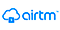 AirTM logo