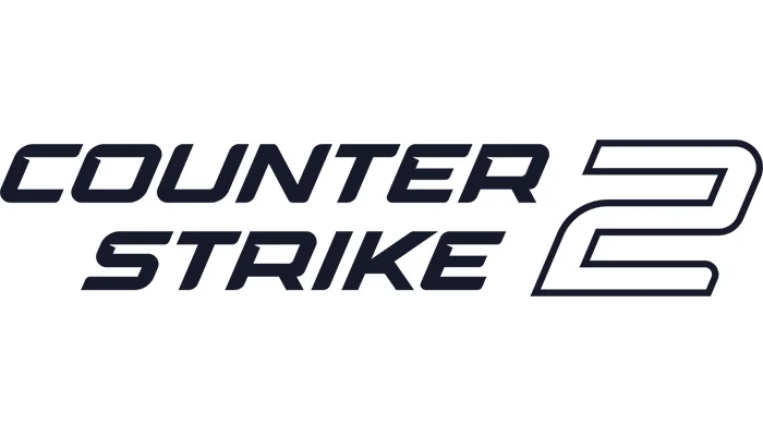 CS2 logo
