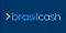 Dinheiro do Brasil logo