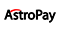 AstroPay logo