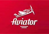 Aviator play demo
