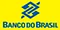 Bancos do Brasil logo