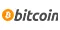 Bitcoin logo