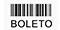 Boleto Bancário logo