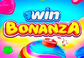 Bonanza play demo