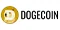 Dogecoin logo
