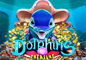 DOLPHINS play demo