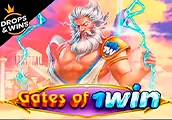 Gates of 1win play demo