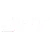 Play lucky jet icon