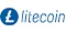 Litecoin logo