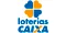 Lottery logo