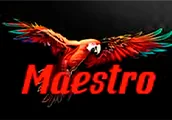 Maestro play demo