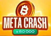 Meta crash play demo
