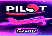 Pilot play demo