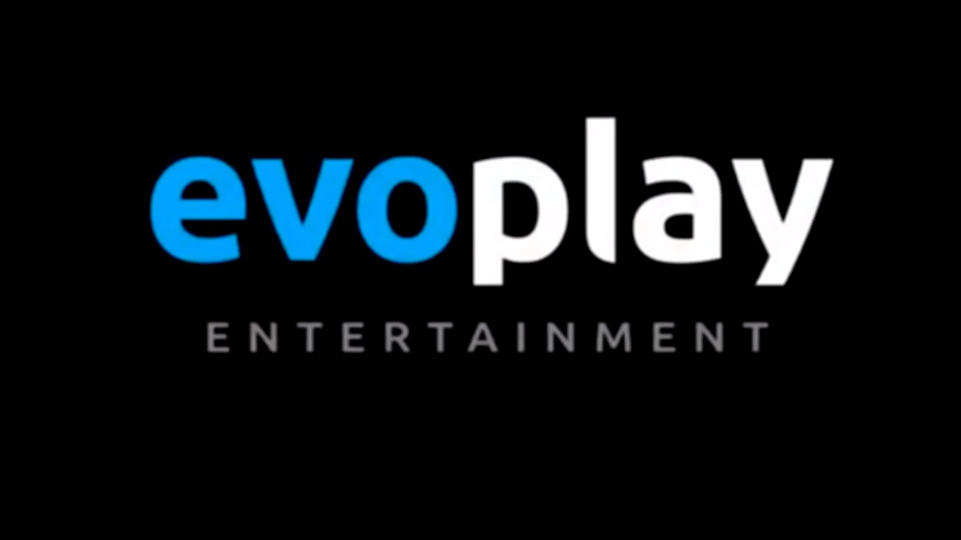 Evoplay logo