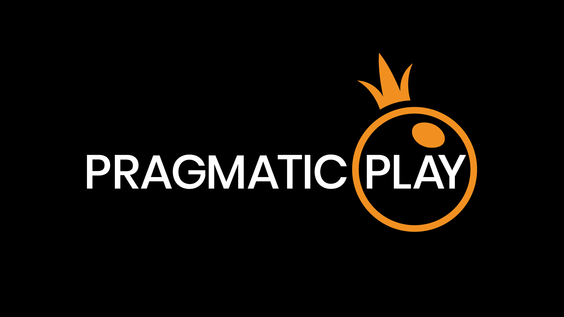 Pragramatic logo