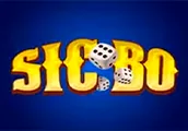 Sicbo play demo