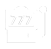 Play sots icon