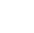 Play spaceman icon