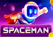 Spaceman play demo