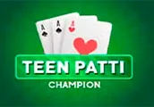 Teen patti play demo