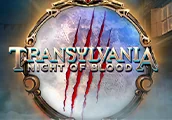 TRANSYLVANIA play demo